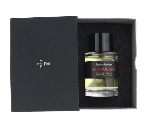 Frederic Malle Iris Poudre Eau De Parfum 100ml - Personal Care at MyPerfumeShop by Frederic Malle