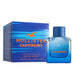 Hollister Canyon Sky For Him Eau de Toilette 100ml Spray - Fragrance at MyPerfumeShop by Hollister