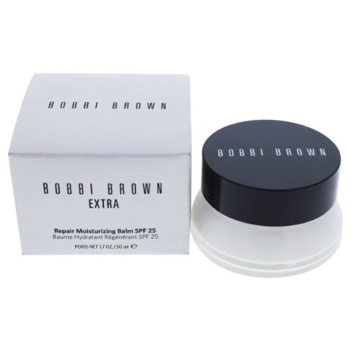 Bobbi Brown Extra Repair Moisturising Balm SPF25 50ml - Skincare at MyPerfumeShop by Bobbi Brown