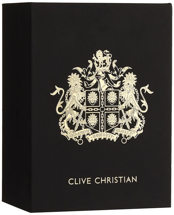 Clive Christian No. 1 Eau de Parfum 50ml Spray - Fragrance at MyPerfumeShop by Clive Christian