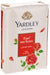 Yardley Royal Red Roses Soap 100g - Soap at MyPerfumeShop by Yardley