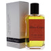 Atelier Cologne The Merchant Of Venice Pomelo Paradis Eau De Parfum 100ml - Beauty at MyPerfumeShop by Atelier Cologne