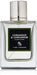 The Art Of Shaving Coriander  Cardamon Eau De Cologne 100ml - Eau De Cologne at MyPerfumeShop by The Art of Shaving