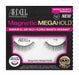 Ardell Magnetic Mega Hold False Eyelashes - 110 - False Lashes at MyPerfumeShop by Ardell