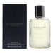 Burberry Weekend For Men Eau de Toilette 100ml - Fragrance at MyPerfumeShop by Burberry