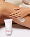 Clarins Body Firming Extra Firming Cream 200ml - Body Cream at MyPerfumeShop by Clarins