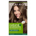 Clairol Natural Instincts Hair Dye 6 Light Brown - 177ml - Colourants at MyPerfumeShop by Clairol