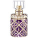 Roberto Cavalli Florence Eau de Parfum 50ml - Perfume & Cologne at MyPerfumeShop by Roberto Cavalli