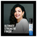 Tresemme Freeze Hold Hairspray - 250ml - Styling at MyPerfumeShop by Tresemmé