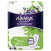 Always Discreet Small Pads x 20 - Incontinance Pads at MyPerfumeShop by Always