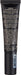 Isadora Cover Up 60 Light Cover Foundation  Concealer 35ml - Concealers & Correctors at MyPerfumeShop by Isadora