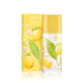 Elizabeth Arden Green Tea Citron Freesia Eau de Toilette 100ml Spray - Unisex at MyPerfumeShop by Elizabeth Arden