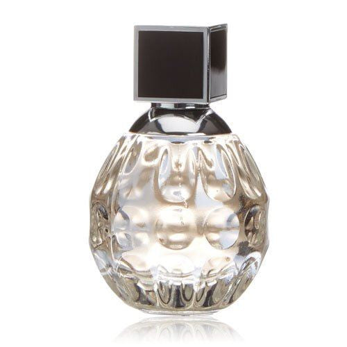 Jimmy Choo Eau de Toilette 40ml Spray - Perfume & Cologne at MyPerfumeShop by Jimmy Choo