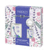 Yardley English Lavender Talc & Soap Talc 200g + Soap 100g +Dusting puff Set - Talcum Powders at MyPerfumeShop by Yardley