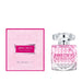 Jimmy Choo Blossom Special Edition Eau de Parfum 60ml Spray - Beauty at MyPerfumeShop by Jimmy Choo