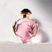 Paco Rabanne Olympea Blossom Eau de Parfum 80ml Spray - Fragrance at MyPerfumeShop by Paco Rabanne