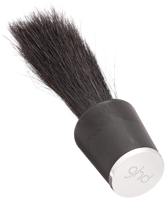 GHD Neck Brush - Haircare at MyPerfumeShop by GHD