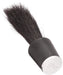 GHD Neck Brush - Haircare at MyPerfumeShop by GHD