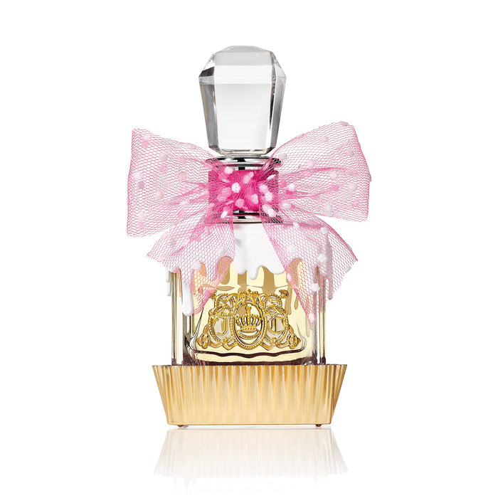 Juicy Couture Viva La Juicy Sucre Eau de Parfum 50ml Spray - Eau de Perfume at MyPerfumeShop by Juicy Couture