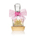 Juicy Couture Viva La Juicy Sucre Eau de Parfum 50ml Spray - Eau de Perfume at MyPerfumeShop by Juicy Couture