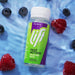 Glucojuice Berry Burst 1 x 60ml Shot - Energy & Mind at MyPerfumeShop by Lift