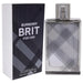 Burberry Brit For Him Eau De Toilette 100ml - Fragrance at MyPerfumeShop by MyPerfumeShop