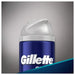 Gillette Series Sensitive Shave Foam - 250ml - Shaving Soap/Foam/Gel at MyPerfumeShop by Procter & Gamble