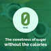 Sweetex x 1200 - Sugar/Salt Substitutes at MyPerfumeShop by Sweetex