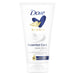 Dove Body Love Essential Care Hand Cream 75ml