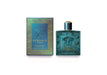 Versace Eros Eau De Parfum 100ml - Fragrance at MyPerfumeShop by Versace