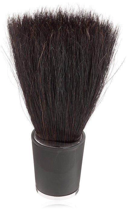 GHD Neck Brush - Haircare at MyPerfumeShop by GHD