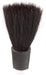 GHD Neck Brush - Haircare at MyPerfumeShop by GHD