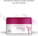 Wella SP Color Save Mask 200ml - Haircare at MyPerfumeShop by Wella