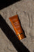 Institut Esthederm Bronz Repair Strong Sun 50ml - Beauty at MyPerfumeShop by Institut Esthederm