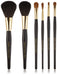 Joan Collins Good To Go Brush Caddy With 6 Brushes - BRUSH at MyPerfumeShop by Joan Collins