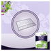 Always Discreet Small Pads x 20 - Incontinance Pads at MyPerfumeShop by Always