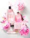 Victoria's Secret Bombshell Eau de Parfum 7ml Rollerball - Perfume & Cologne at MyPerfumeShop by Victoria'S Secret