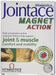 Vitabiotics Jointace Active Magnetic Plasters x 18 - Joint Care at MyPerfumeShop by Jointace