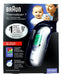 Braun IRT6520 Thermoscan 7 Ear Thermometer - Ear Thermometers at MyPerfumeShop by Braun