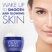 Olay Retinol 24 Night Face Moisturiser - 50ml - Regime Skin Care at MyPerfumeShop by Olay