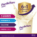 PaediaSure Shake Drink Flavour Vanilla - 4x200ml - Well Being Hsl at MyPerfumeShop by Paediasure