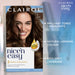 Nice & Easy Care Colour Medium Golden Brown 5G - Colourants at MyPerfumeShop by Clairol