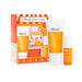 Murad Bright At Home Holiday Set - Gift Set at MyPerfumeShop by Murad