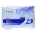 Tena Lady Maxi Pads x 6 - Incontinance Pads at MyPerfumeShop by Tena