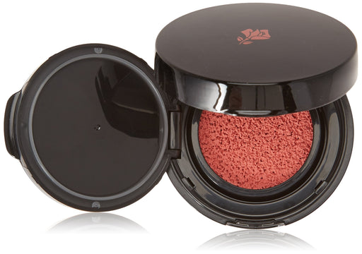 Lancôme Cushion Blush Subtil 032 Splash Corail Blush 7g - Blushes at MyPerfumeShop by Lanc?me