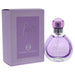 Sergio Tacchini Precious Purple Eau de Toilette 50ml - Eau De Toilette at MyPerfumeShop by Sergio Tacchini