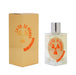 Etat Libre d`Orange La Fin Du Monde Eau de Parfum 100ml Spray - Fragrance at MyPerfumeShop by Etat Libre d'Orange