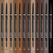 NYX Micro Brow Pencil 0.5g - 08 Black - Eyebrow Colours at MyPerfumeShop by NYX