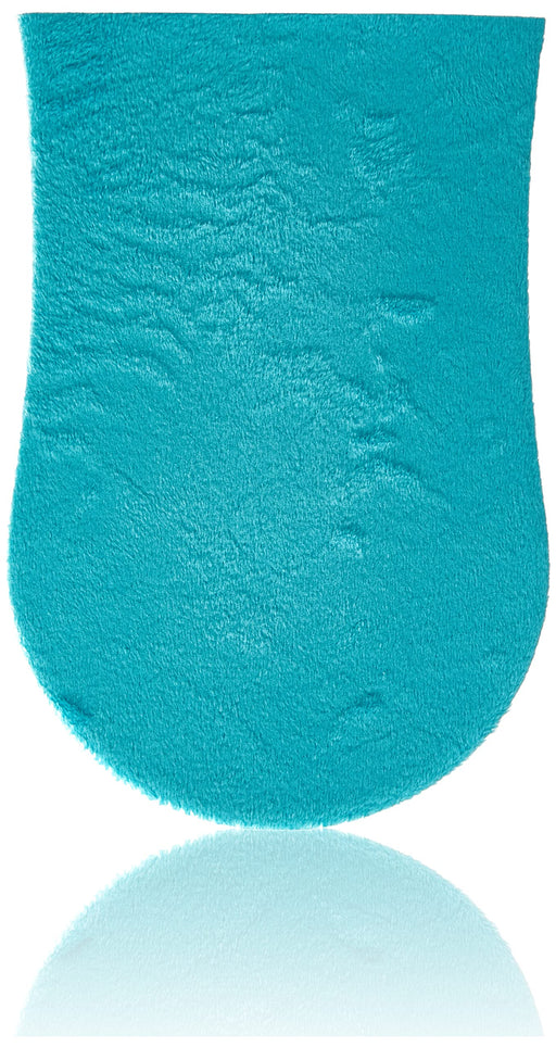 St Tropez Velvet Luxe Tan Applicator Mitt - Fake Tan at MyPerfumeShop by St. Tropez