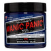 Manic Panic High Voltage Classic Semi-Permanent Hair Colour 118ml - Shocking Blue - Beauty at MyPerfumeShop by Manic Panic